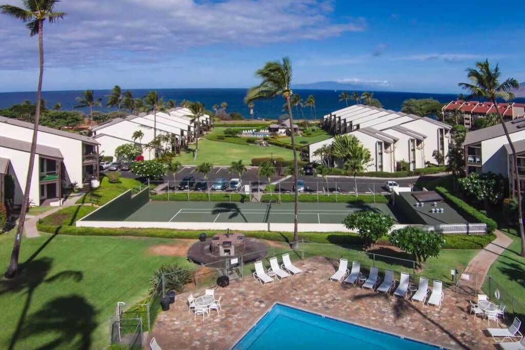 Photo of Others in Kihei