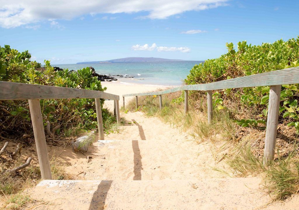 Photo of Others in Kihei