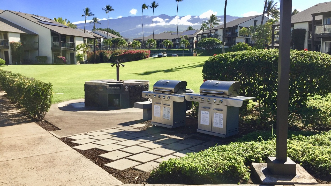 Photo of Others in Kihei