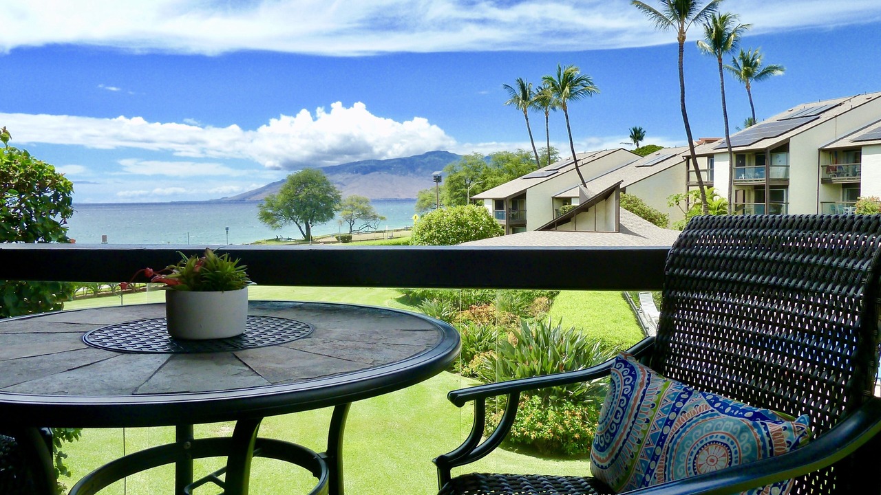 Photo of Others in Kihei