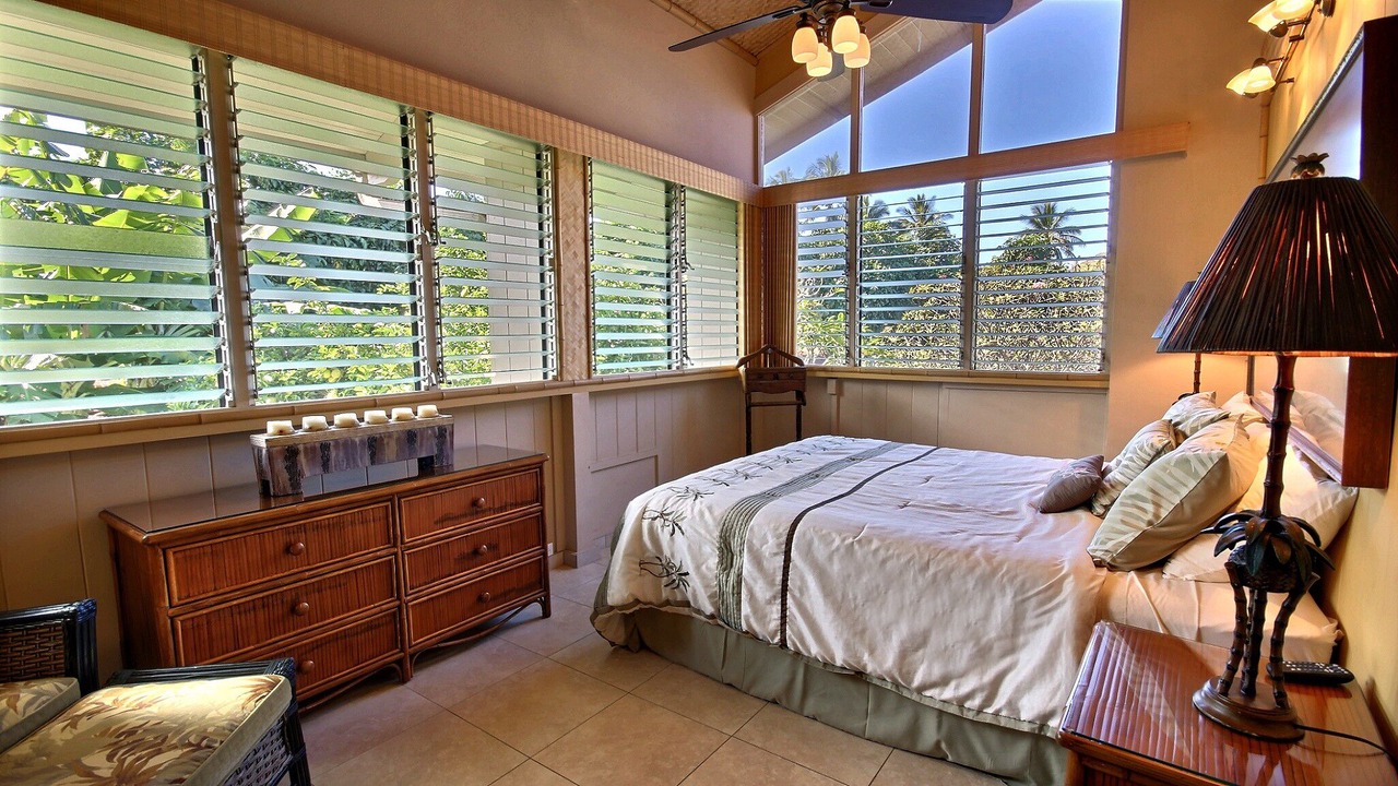 Photo of Others in Napili