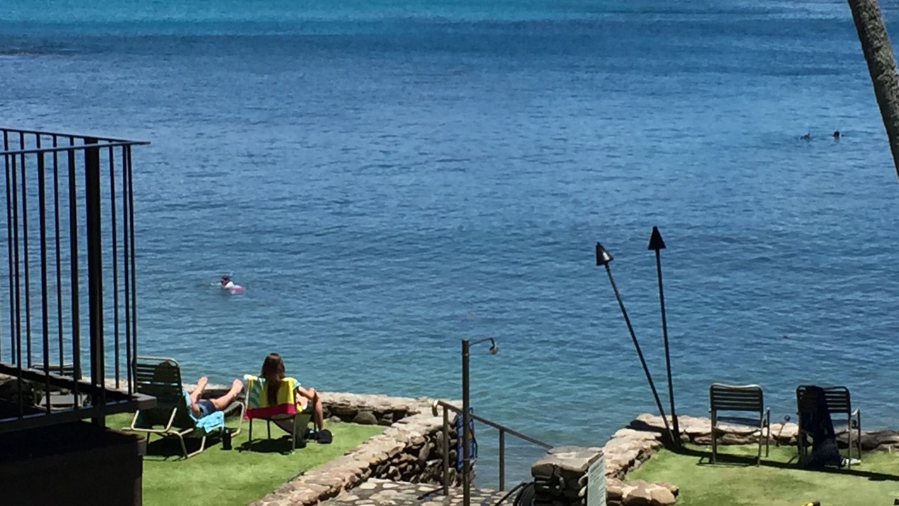Photo of Others in Napili