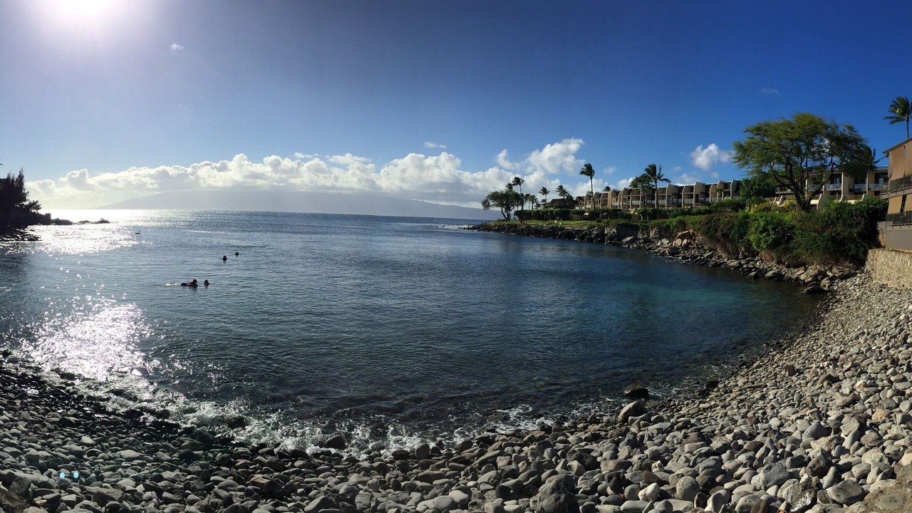 Photo of Others in Napili