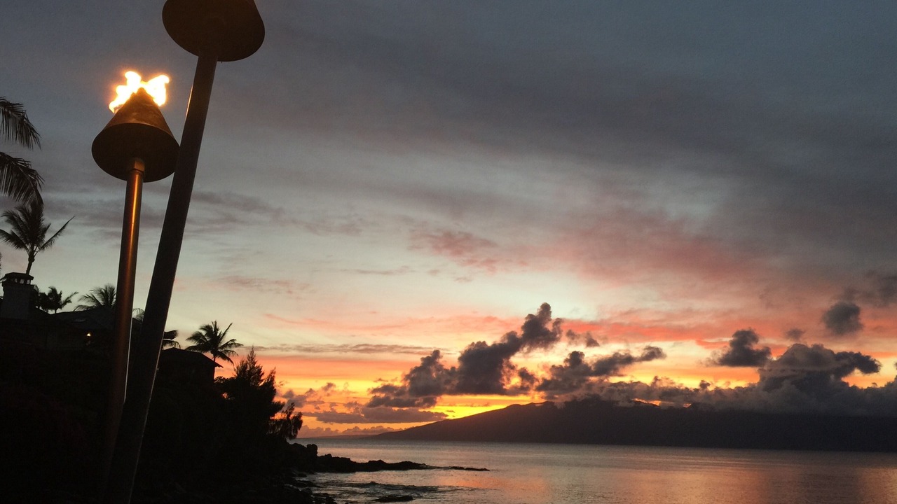 Photo of Others in Napili