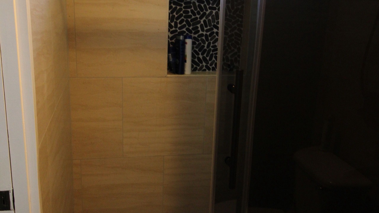 Photo of Bathroom in Kailua