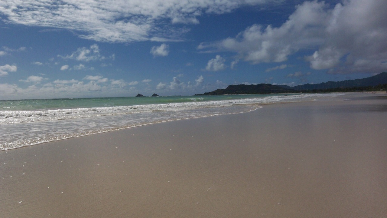 Photo of Others in Kailua
