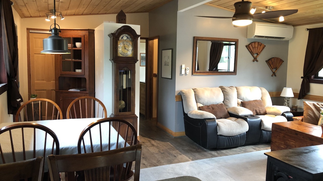 Photo of Livingroom in Kailua