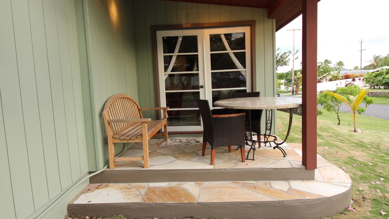 Photo of Others in Kailua