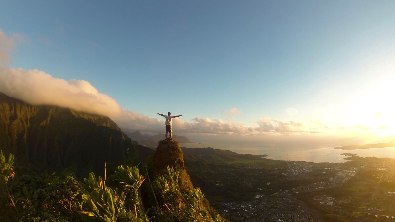 Photo of Outdoor in Kailua