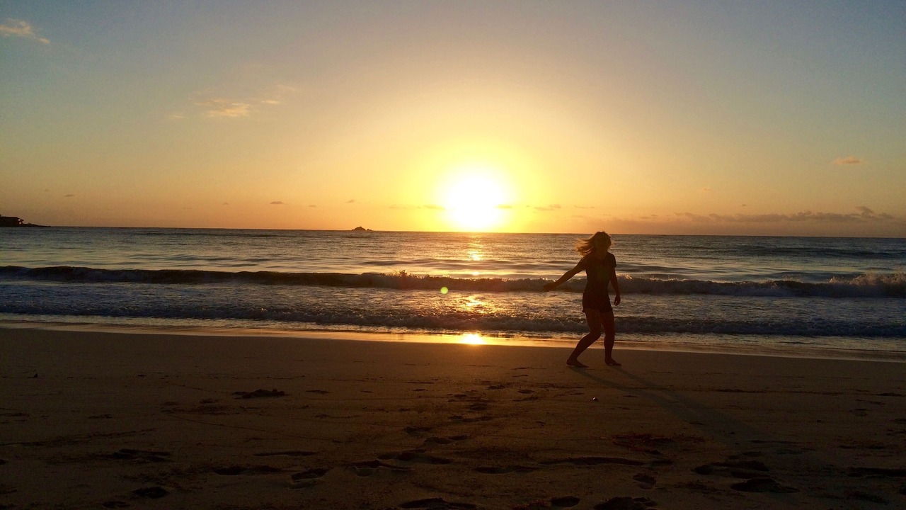 Photo of Others in Kailua