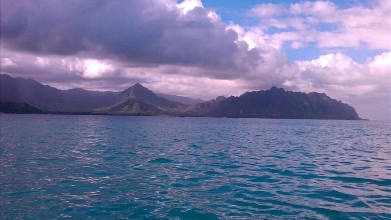 Photo of Others in Kailua