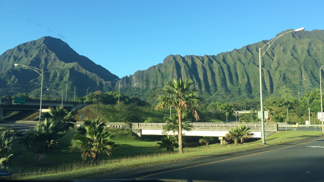 Photo of Others in Kailua