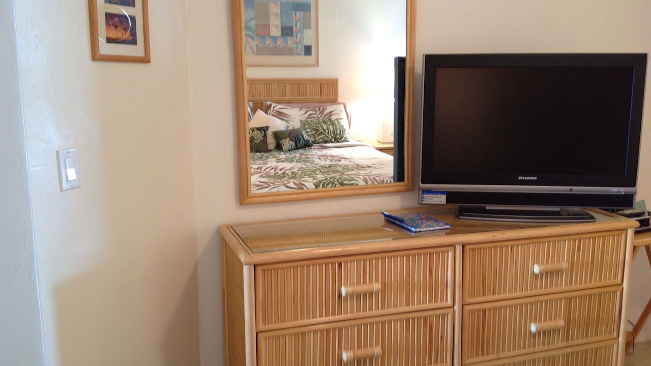 Photo of Bedroom in Makaha