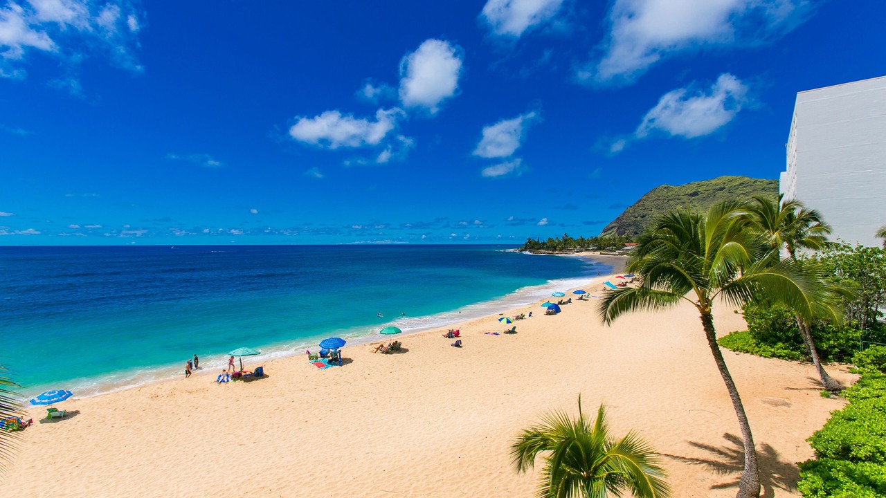 Photo of Others in Makaha