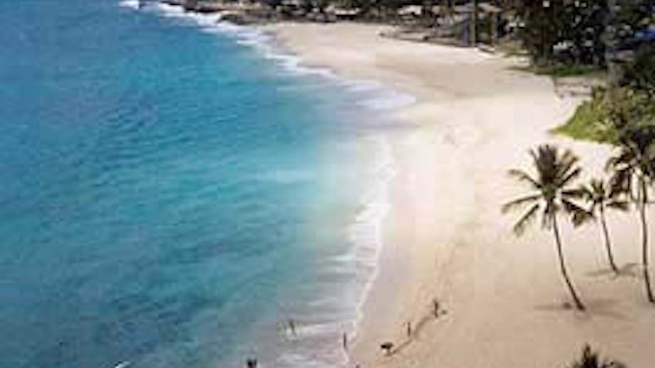 Photo of Others in Makaha