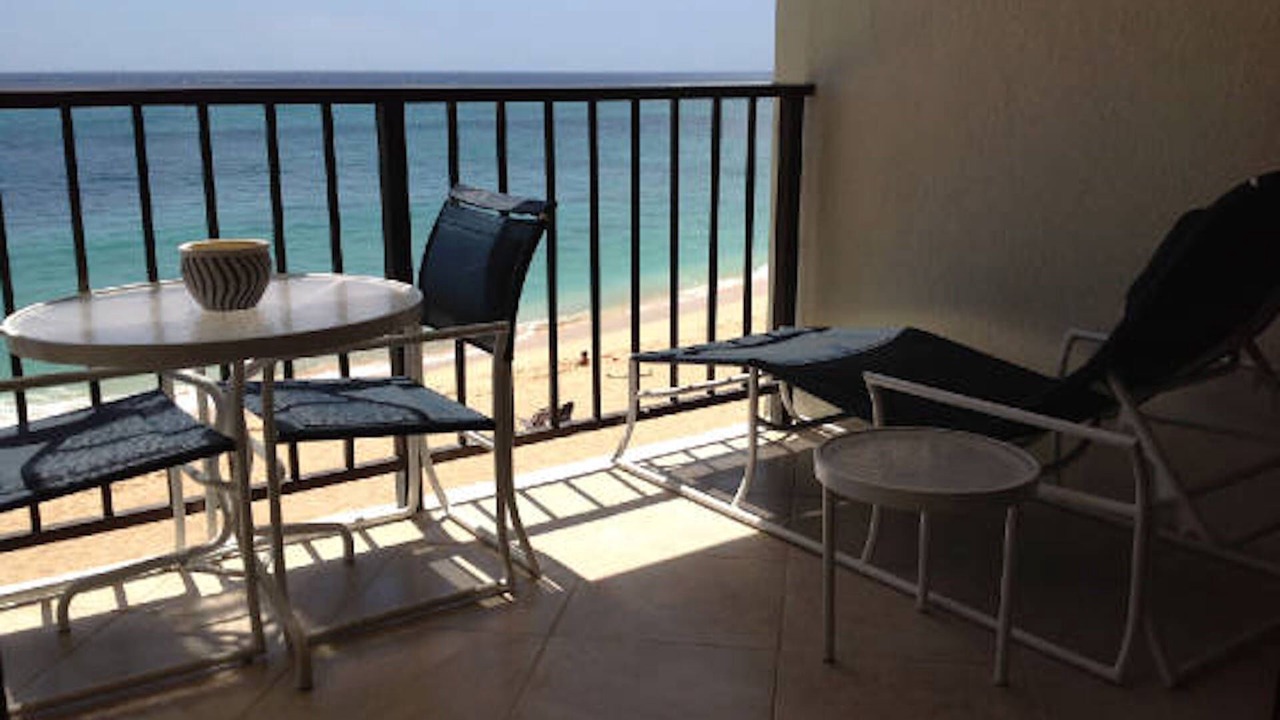 Photo of Outdoor in Makaha