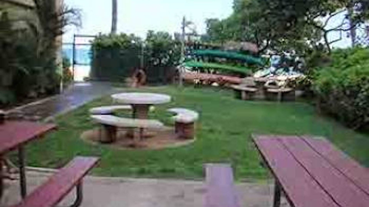 Photo of Outdoor in Makaha