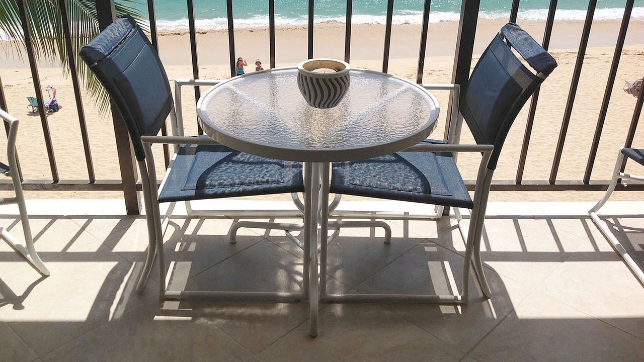 Photo of Outdoor in Makaha