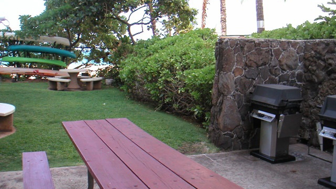 Photo of Outdoor in Makaha