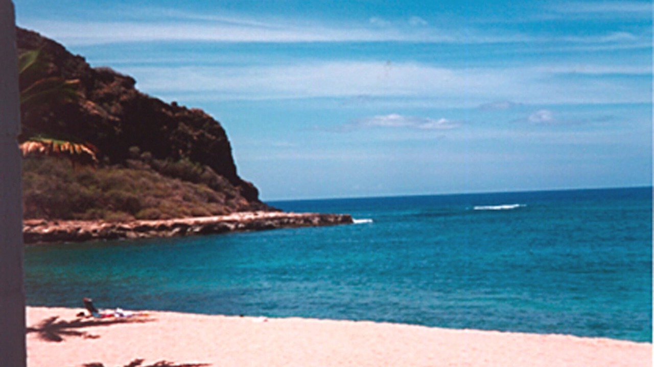 Photo of Others in Makaha