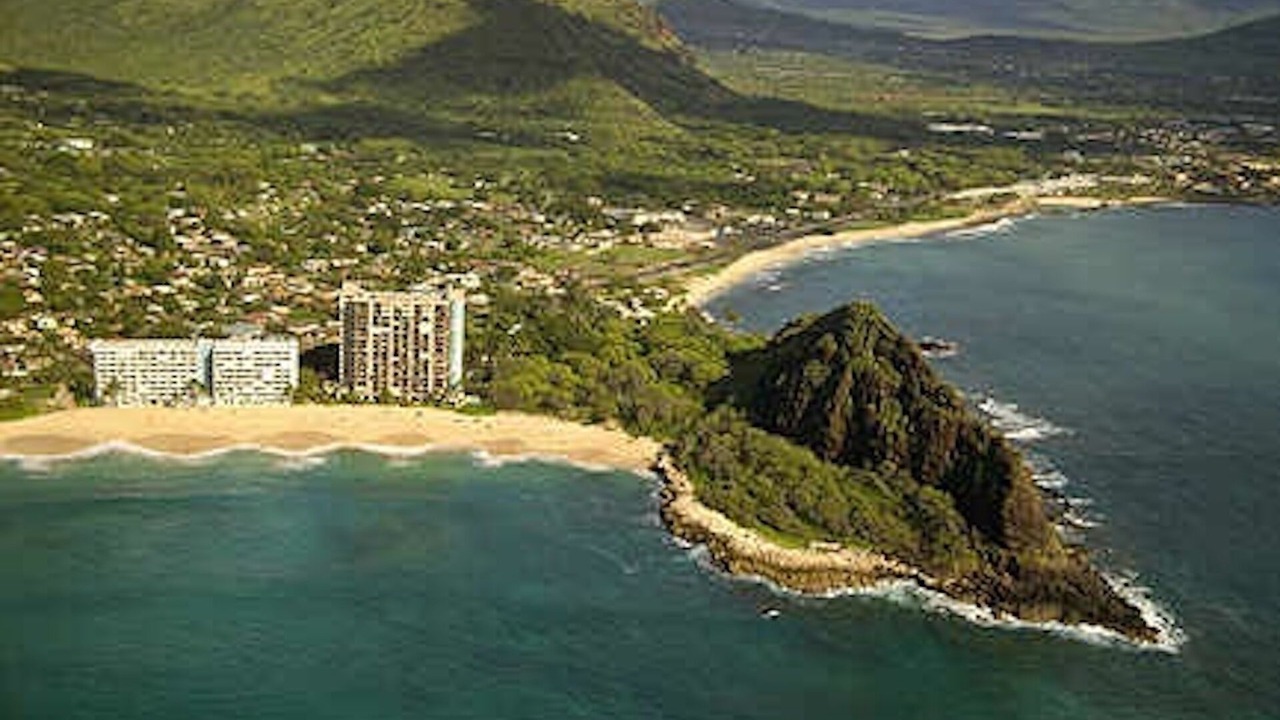 Photo of Others in Makaha