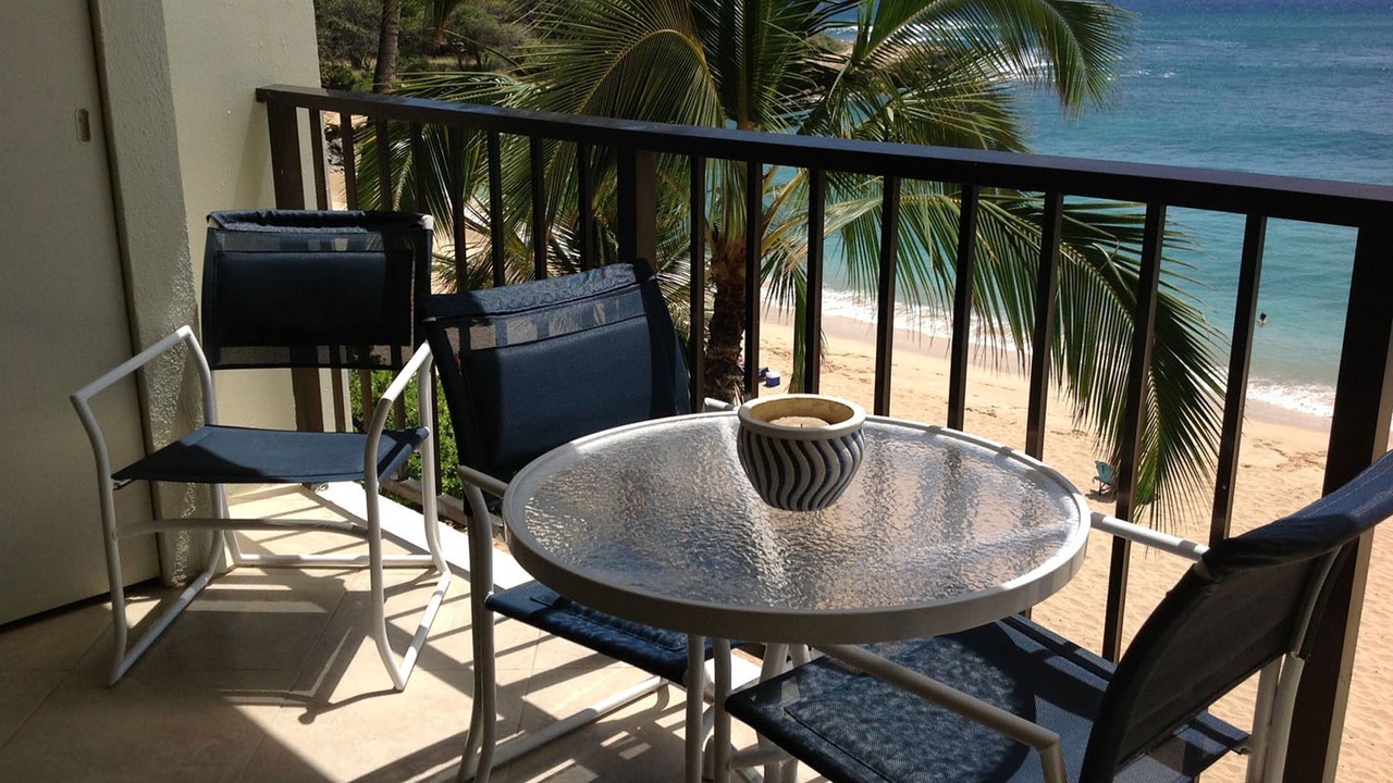 Photo of Outdoor in Makaha