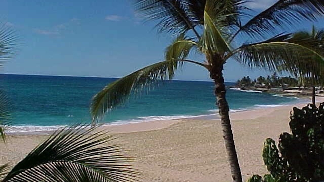 Photo of Others in Makaha