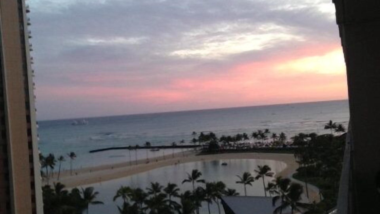 Photo of Others in Waikiki