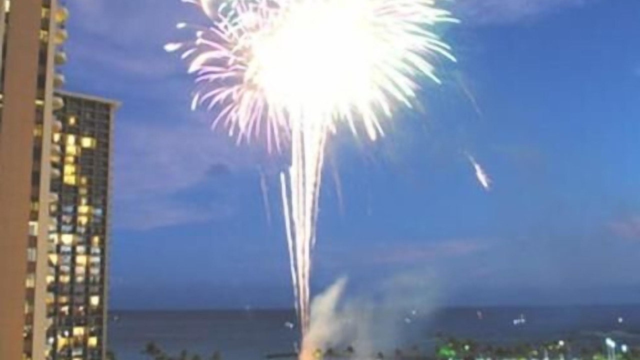 Photo of Others in Waikiki