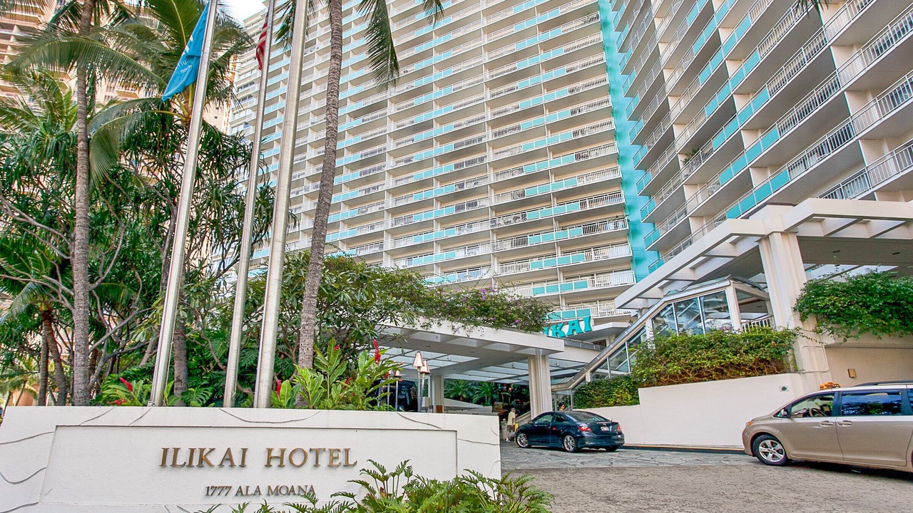 Photo of Others in Waikiki