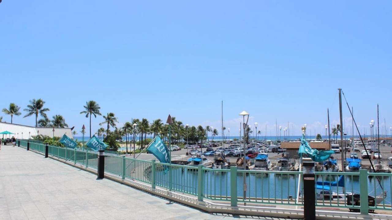 Photo of Others in Waikiki