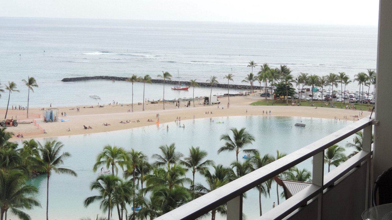 Photo of Others in Waikiki