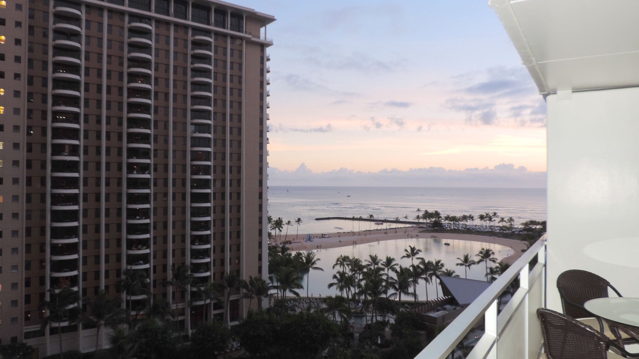 Photo of Others in Waikiki