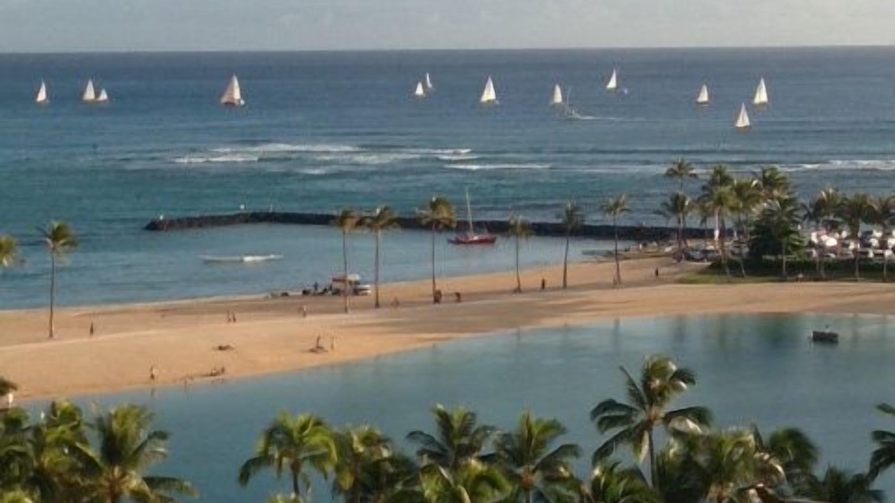 Photo of Others in Waikiki