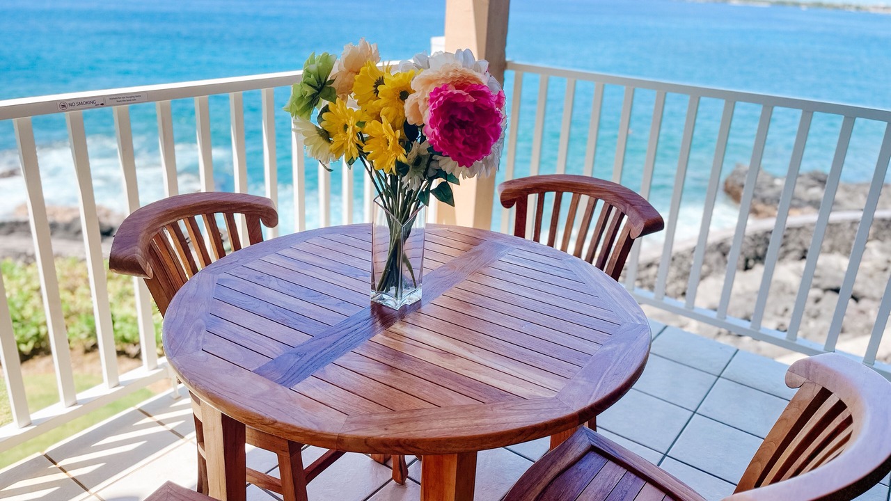 Photo of Outdoor in Kailua-Kona