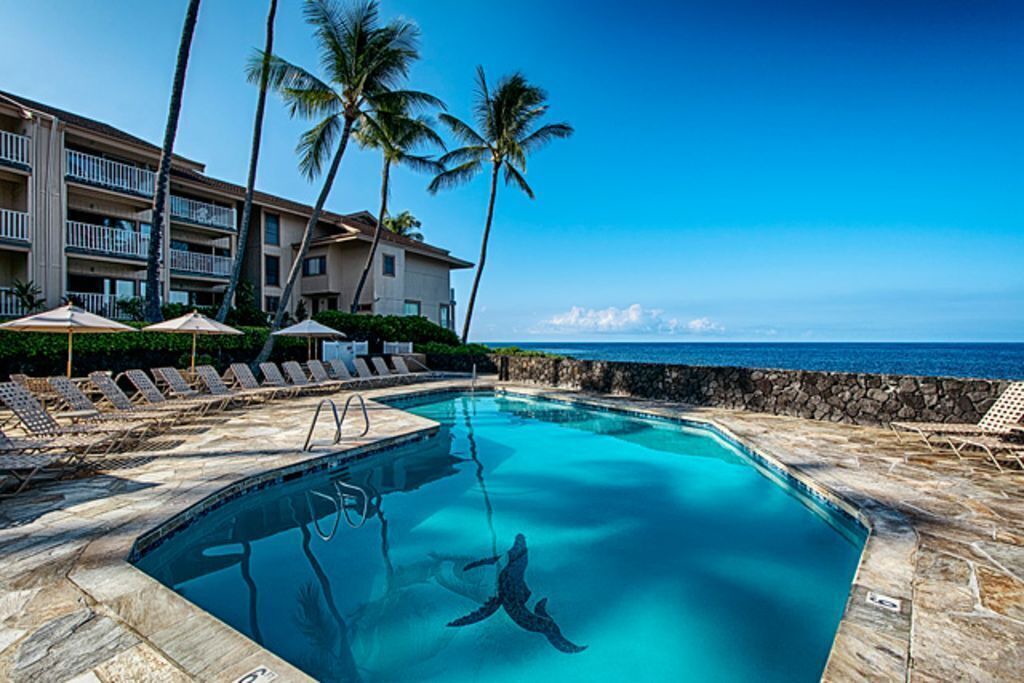 Photo of Outdoor in Kailua-Kona