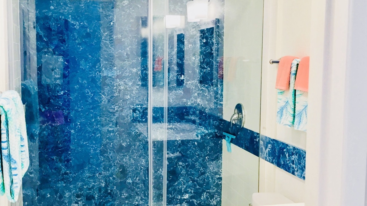 Photo of Bathroom in Kailua-Kona