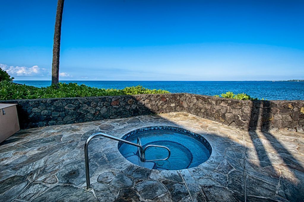 Photo of Others in Kailua-Kona