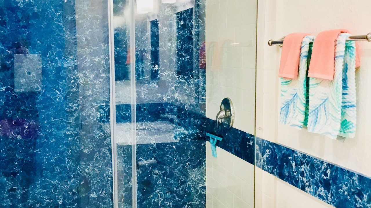 Photo of Bathroom in Kailua-Kona