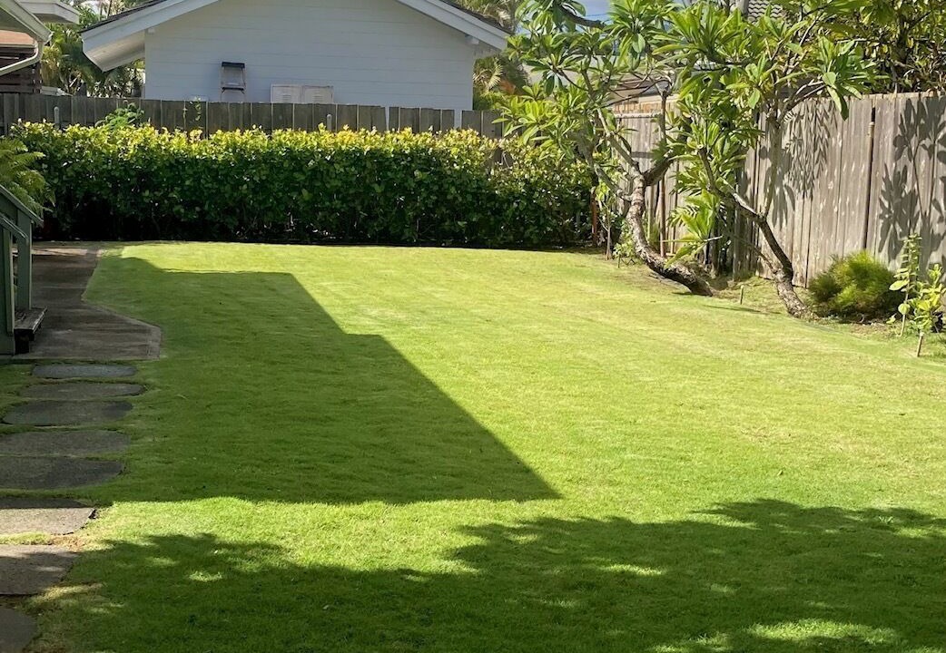 Photo of Outdoor in Kalama Tract
