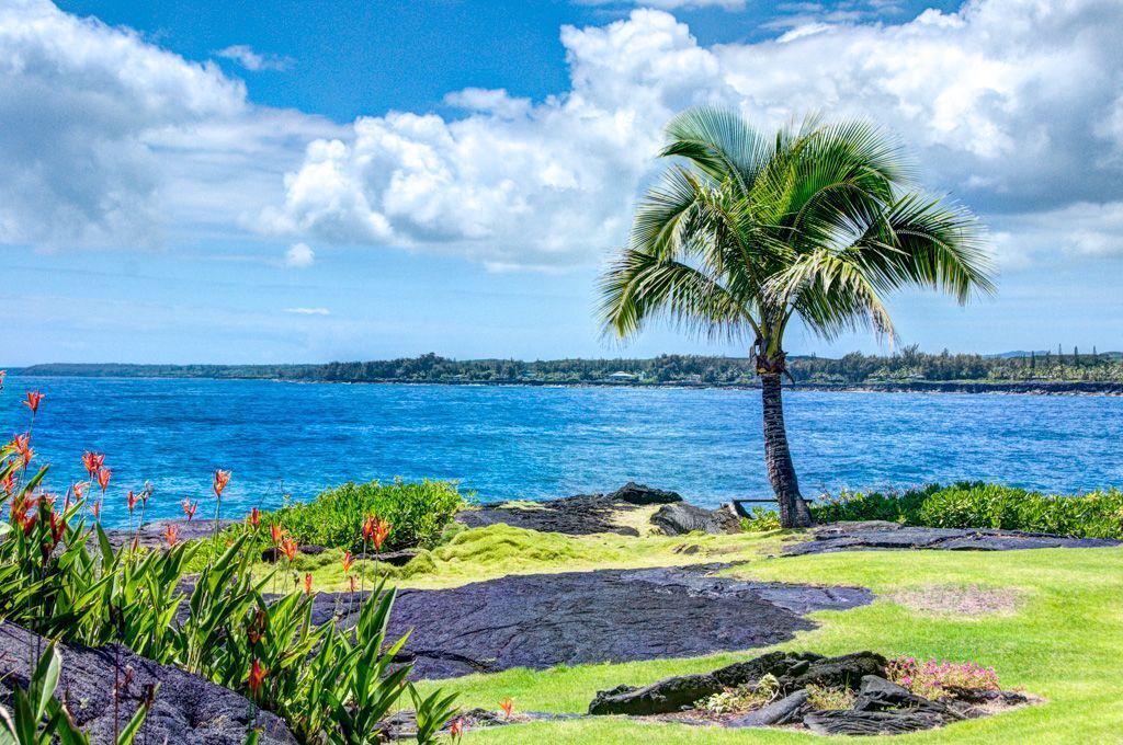Photo of Others in Keaau