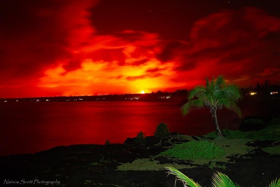 Photo of Others in Keaau