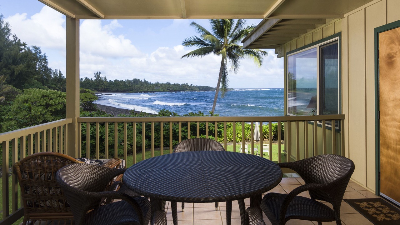Photo of Others in Hana