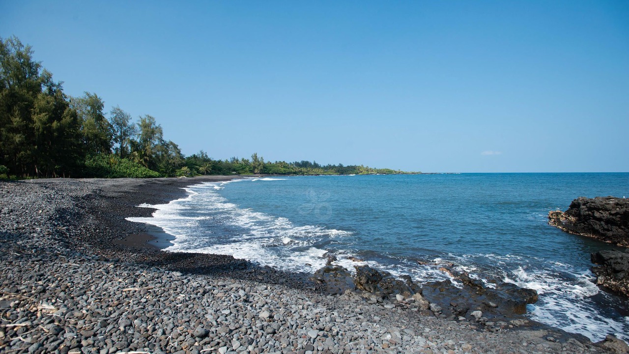 Photo of Others in Hana
