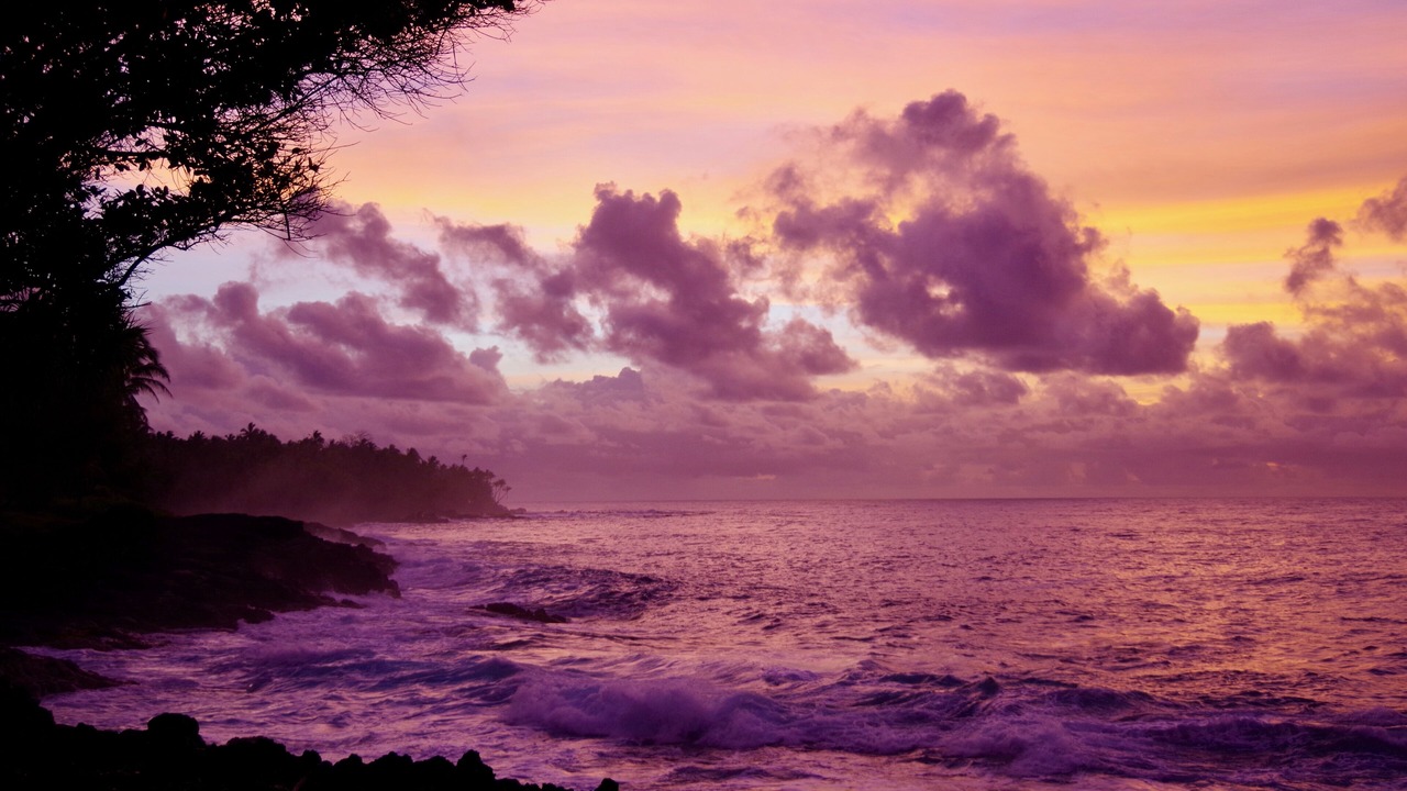 Photo of Others in Opihikao