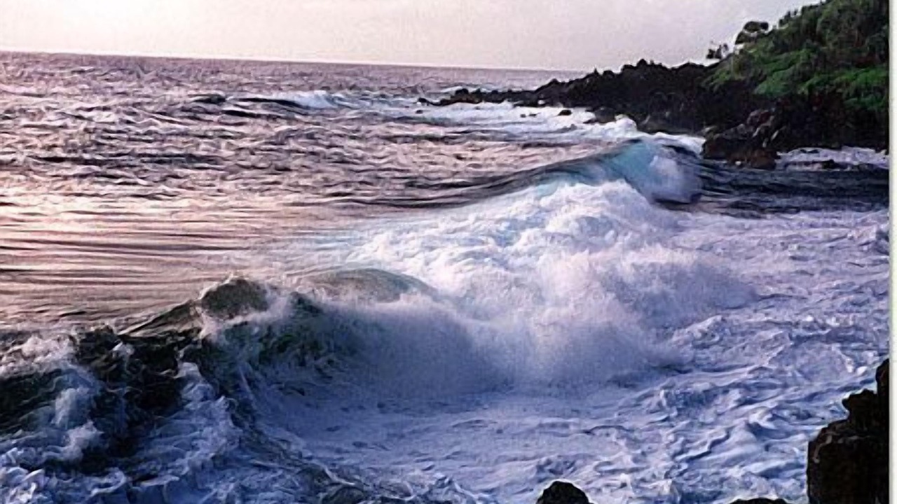 Photo of Others in Opihikao