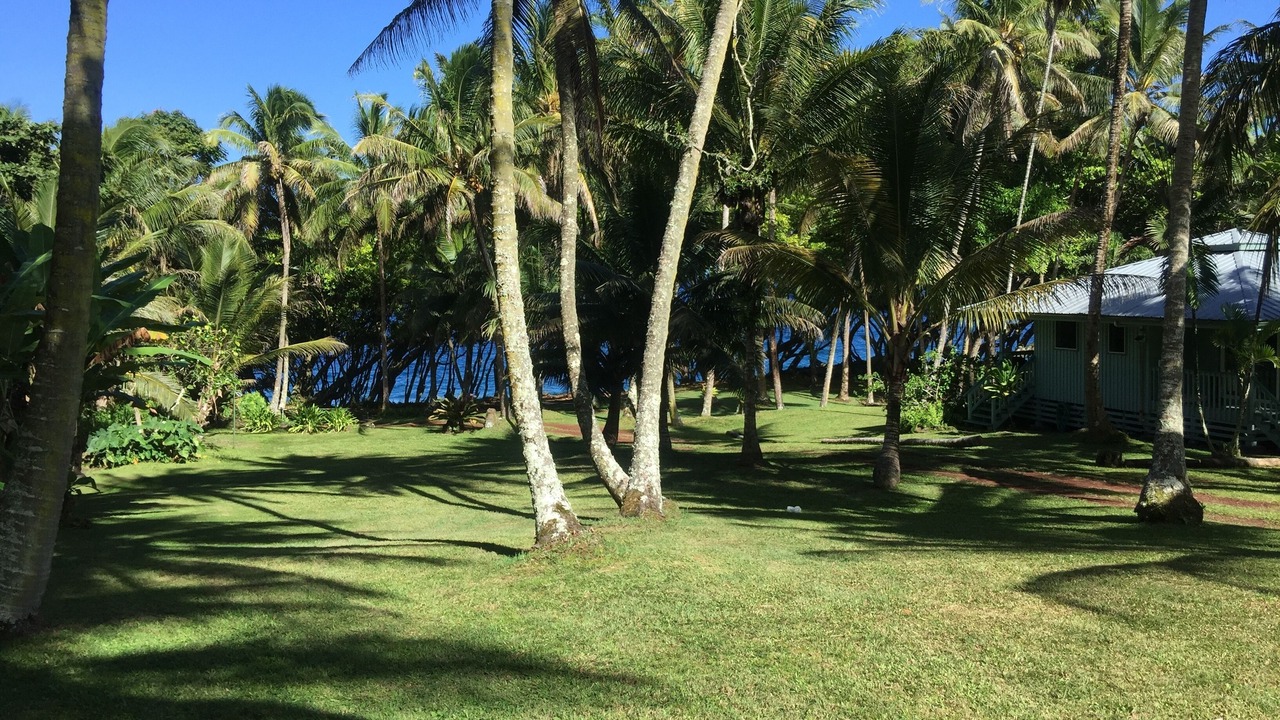 Photo of Others in Opihikao
