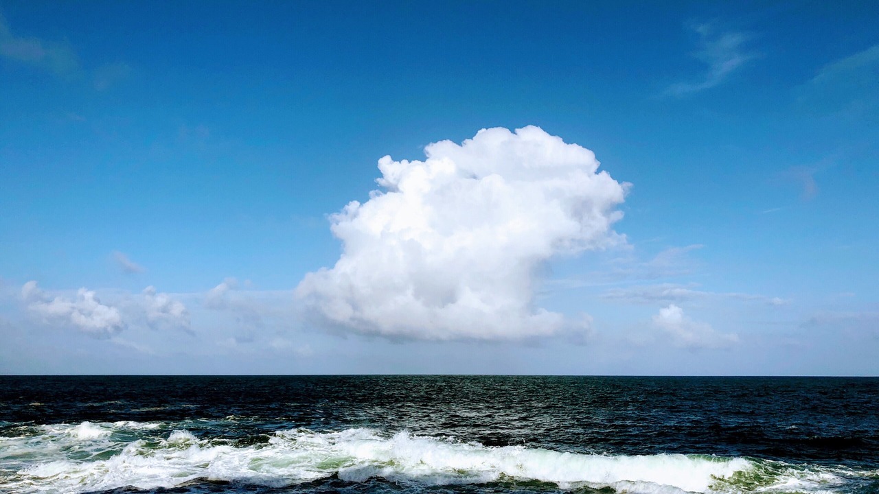 Photo of Others in Opihikao