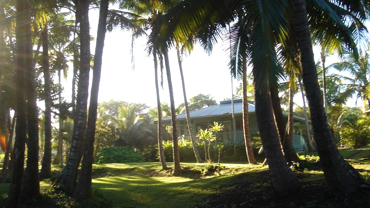 Photo of Others in Opihikao