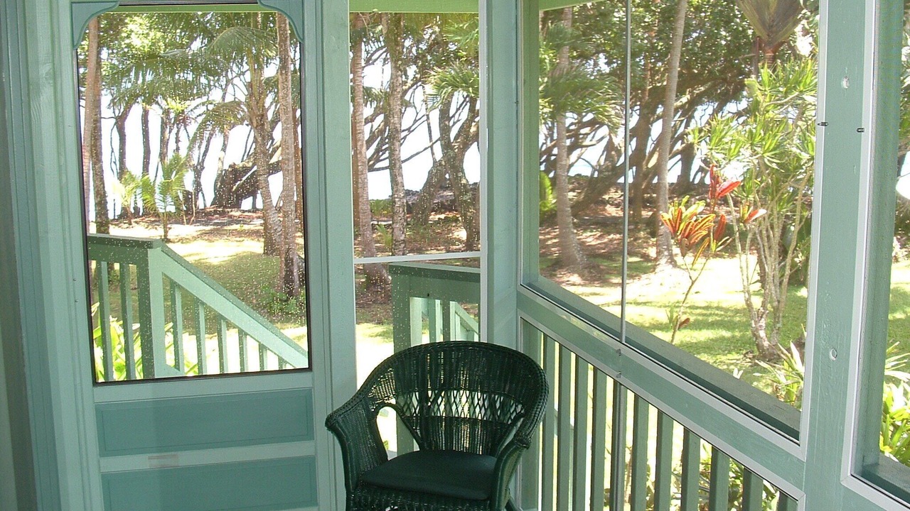 Photo of Others in Opihikao
